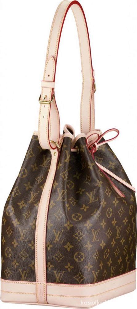 worek louis vuitton|louis vuitton handbags.